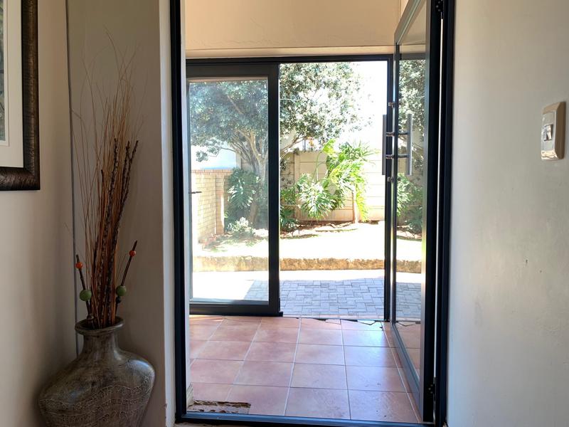 5 Bedroom Property for Sale in Noorsekloof Eastern Cape